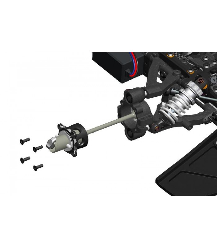 serpent-viper-990-evo-4wd-18-gp-kit.jpg-10