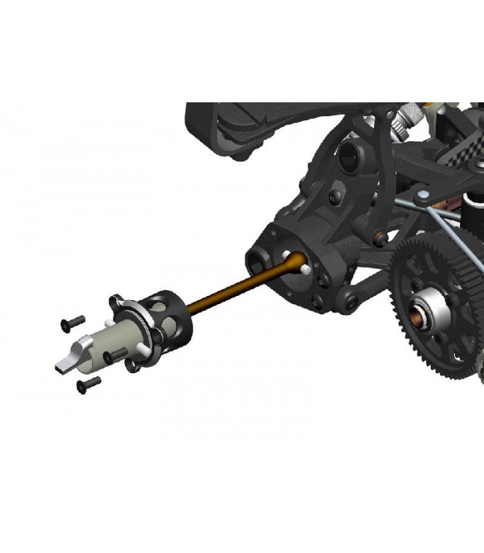 serpent-viper-990-evo-4wd-18-gp-kit.jpg-11