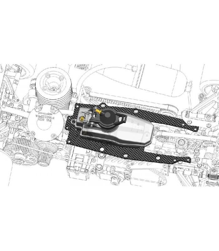 serpent-viper-990-evo-4wd-18-gp-kit.jpg-12