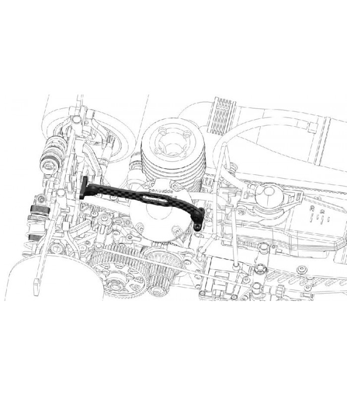 serpent-viper-990-evo-4wd-18-gp-kit.jpg-13