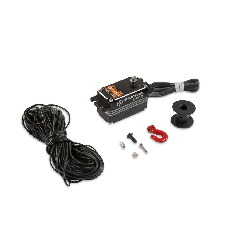 spektrum-110-servo-winch-18452819062023