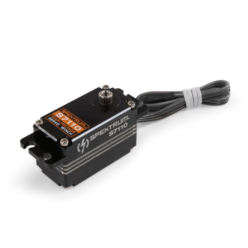 spektrum-110-servo-winch-18453919062023