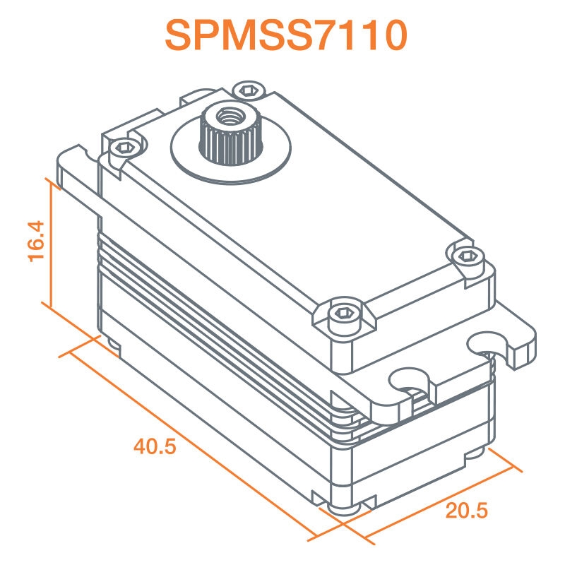 spektrum-110-servo-winch-18455219062023