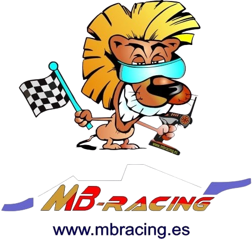 Logo MB_Racing Transparente Completo