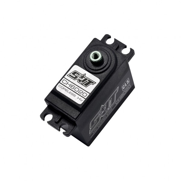 srt-coreless-servo-hv-ch6020-pic1_0012_600x600