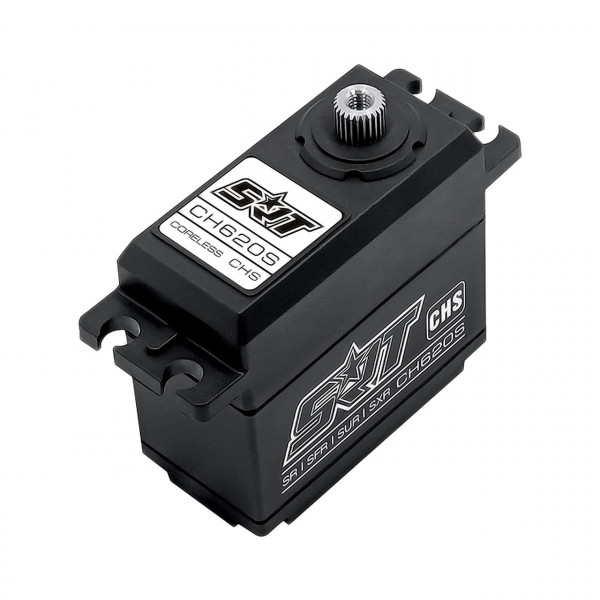 srt-coreless-servo-hv-ch620s-pic1_0022_600x600