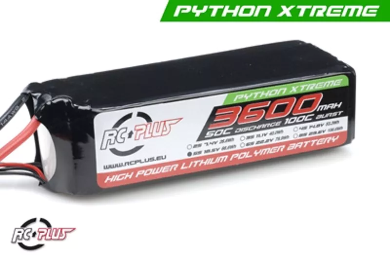638152536947527603-http___pictures.promodels.be_RC-A50-3600-5S1P