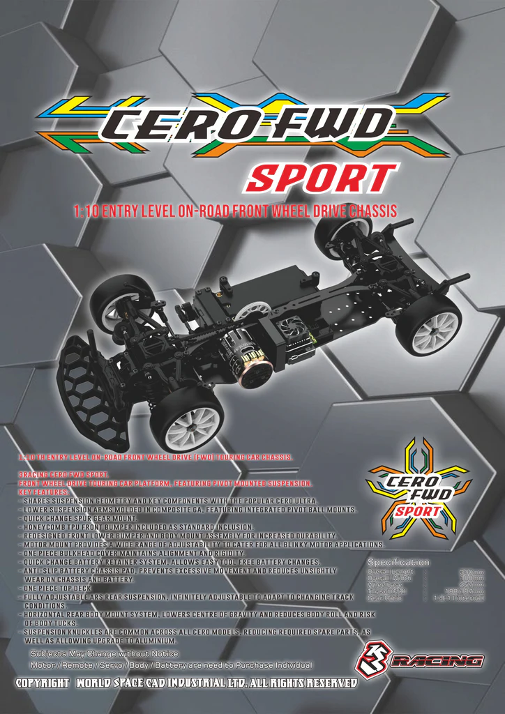CeroFWDSportFlyerPage1_1024x1024