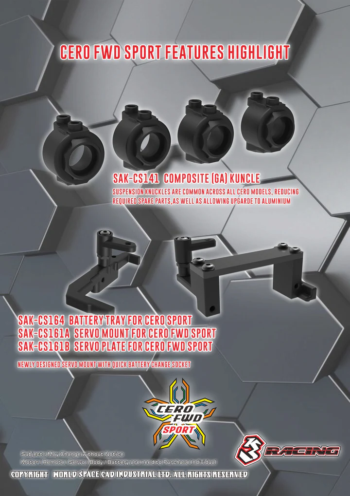 CeroFWDSportFlyerPage2_720x