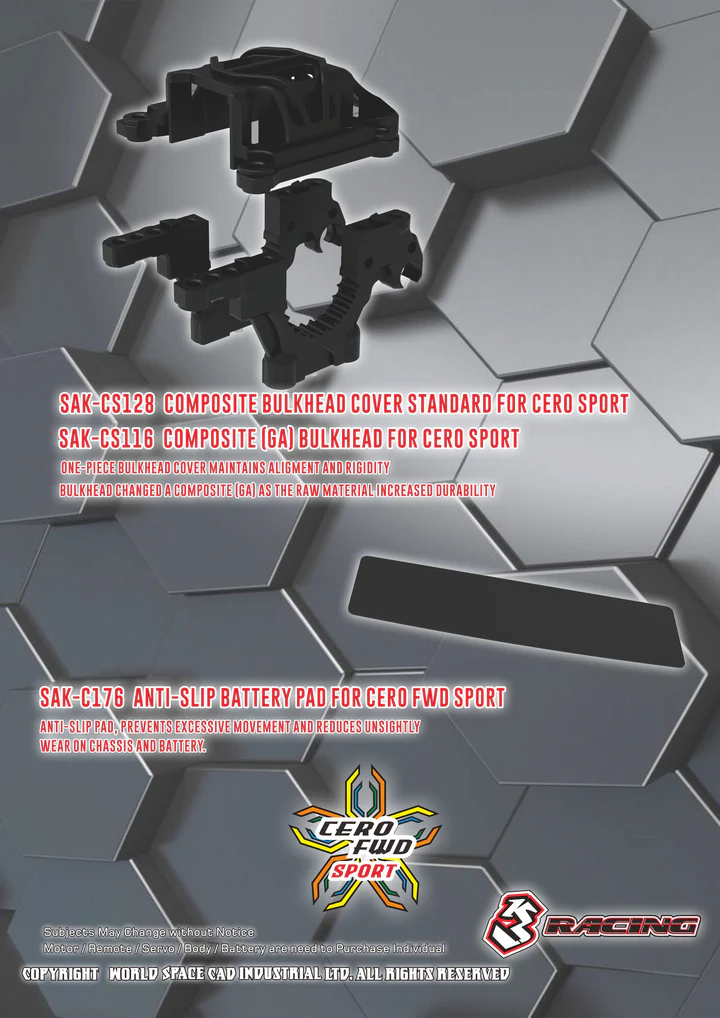 CeroFWDSportFlyerPage3_720x