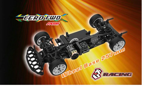 CeroFWDSport_20230418_480x480