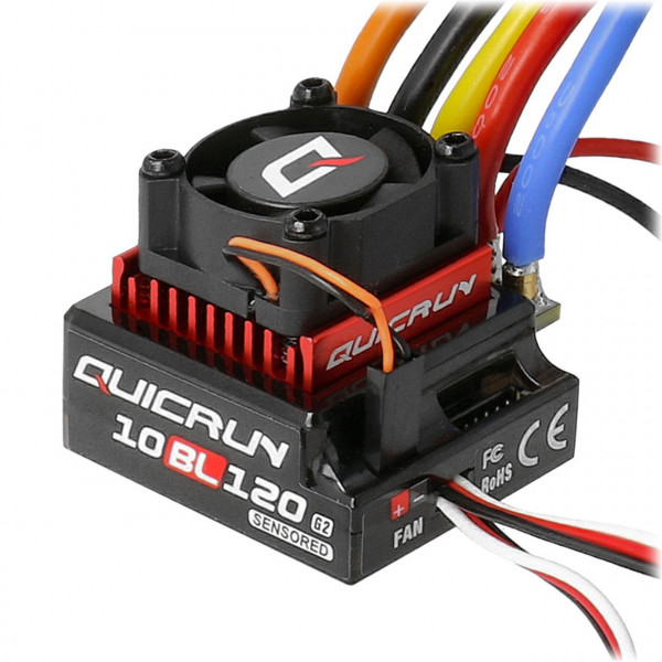 hobbywing-quicrun-10bl120-g2-120a-hw30125002-pic1_0023_600x600