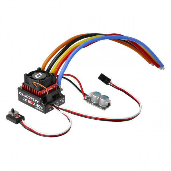 hobbywing-quicrun-10bl120-g2-120a-hw30125002-pic2_0022_600x600