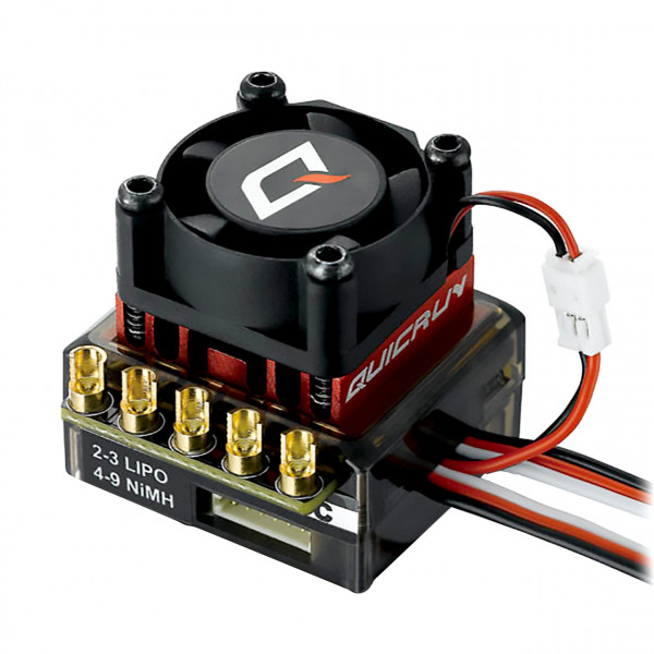 hobbywing-quicrun-10bl60-60a-hw30108000-pic1_0022_600x600