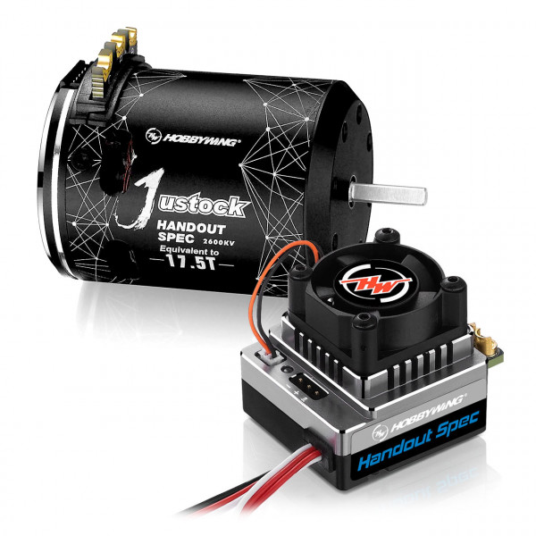 hobbywing-xerun-justock-combo-g3-hw38020341-pic1_0021_600x600