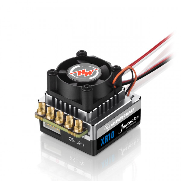 hobbywing-xerun-justock-combo-g3-hw38020341-pic2_0021_600x600