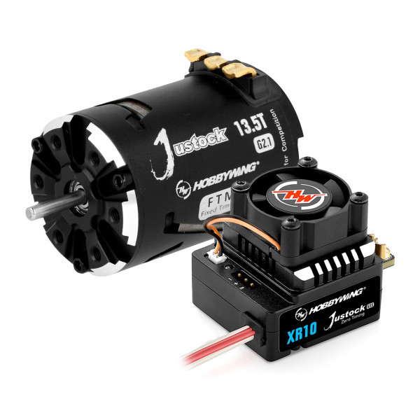 hobbywing-xerun-justock-combo-g3s-hw38020371-pic1_0022_600x600