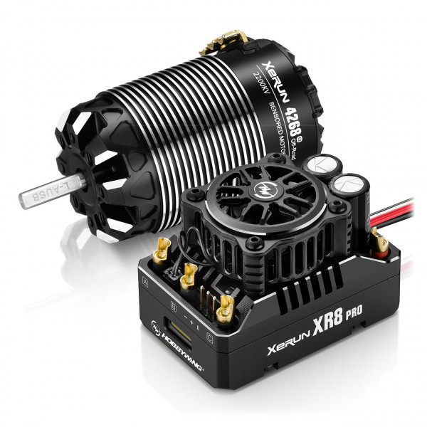 hobbywing-xerun-xr8-pro-g3-combo-hw38020433-pic1_0022_600x600