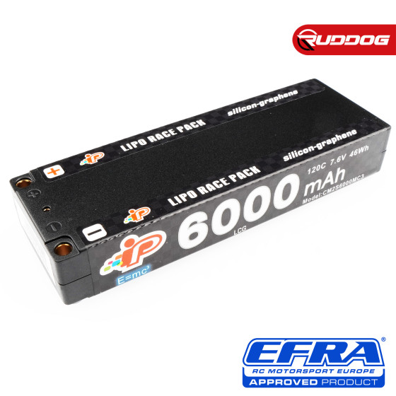 intellect-mc3-6000mah-120c-76v-high-power-lcg-graphene-stick-pack-lihv_1