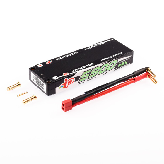intellect-pt2-5900mah-120c-76v-ultra-lcg-graphene-stick-pack-lihv_1