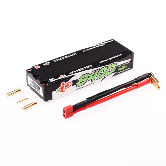 intellect-pt2-8400mah-120c-76v-high-power-graphene-stick-pack-lihv_1
