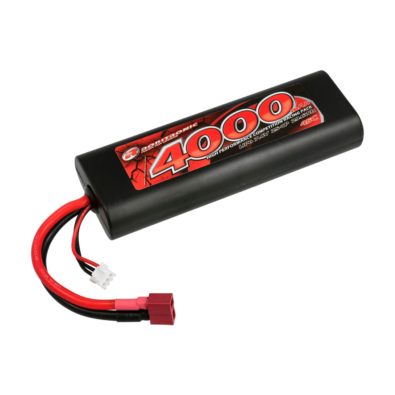 robitronic-lipo-akku-4000mah-2s-45c-r05226-pic1_0017