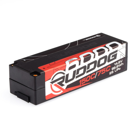 ruddog-racing-6000mah-150c-75c-148v-lcg-1-8-pack-lipo-battery_1