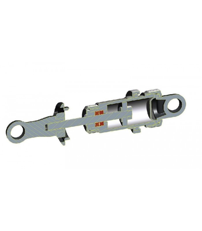 serpent-natrix-750-evo-4wd-