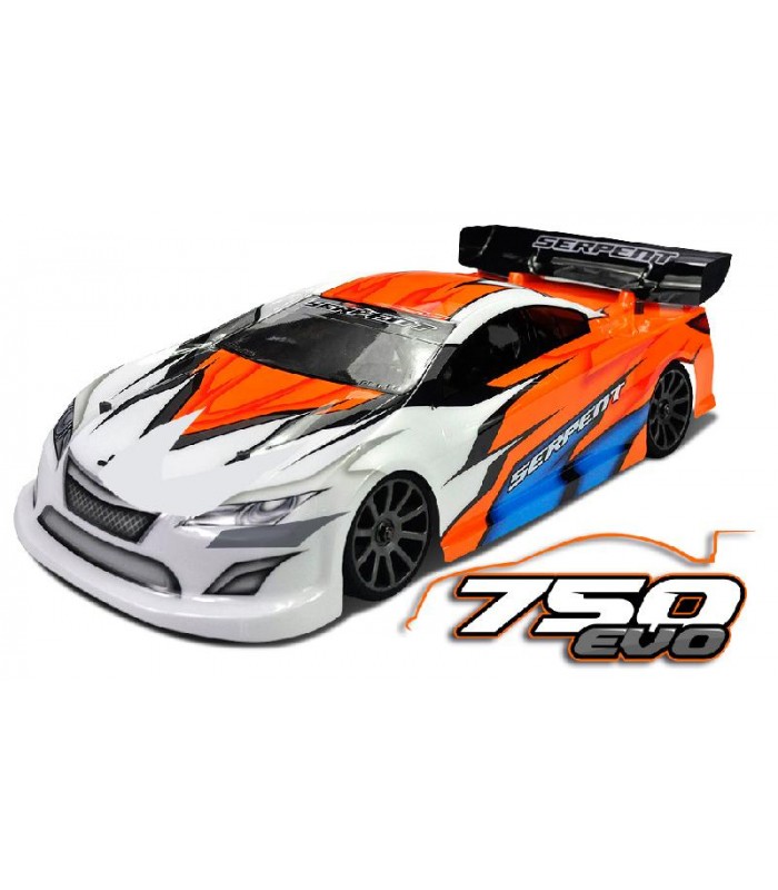 serpent-natrix-750-evo-4wd-110-gp-kit