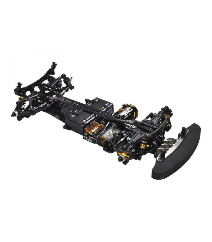 serpent-x20-21-fwd-carbon-110-2