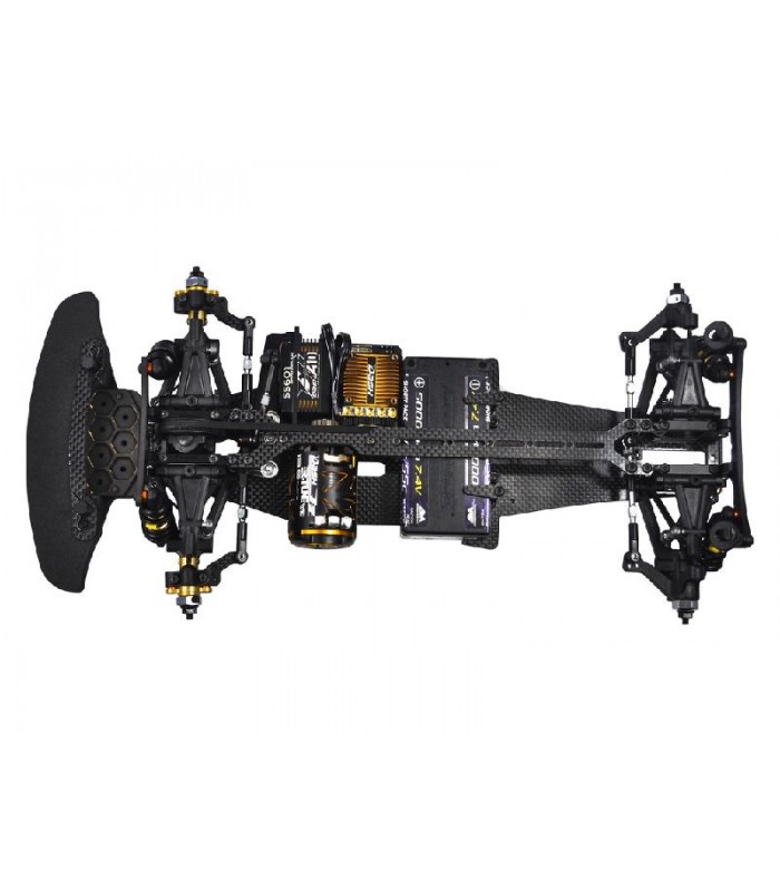 serpent-x20-21-fwd-carbon-110-3