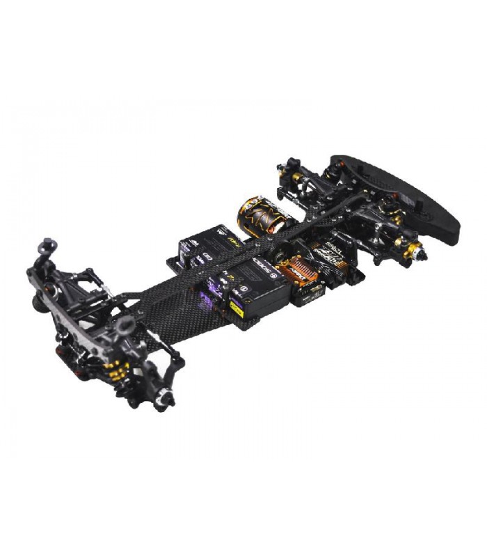serpent-x20-21-fwd-carbon-110-4