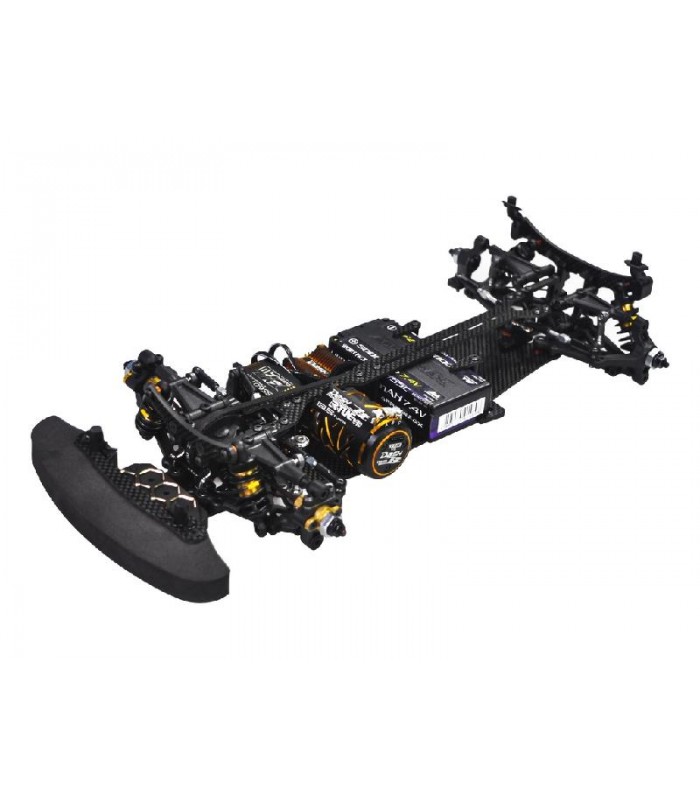serpent-x20-21-fwd-carbon-110-ep