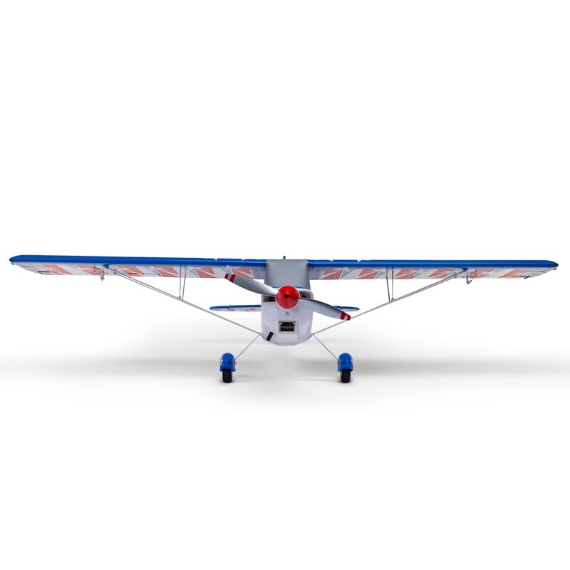 e-flite-decathlon-rjg-12m-bnf-1024568032024