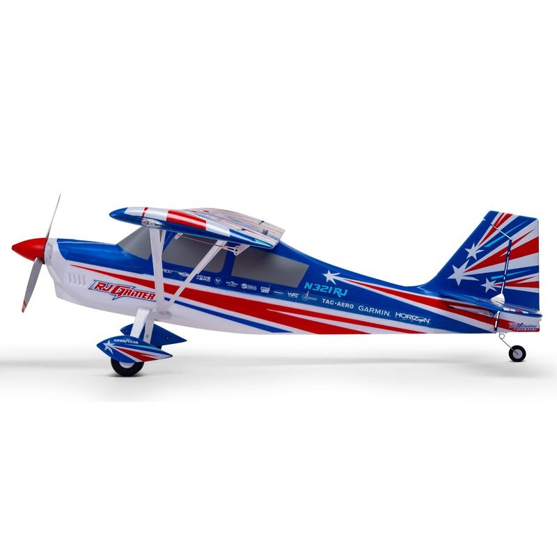 e-flite-decathlon-rjg-12m-bnf-1025128032024