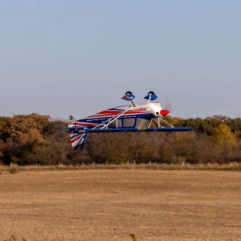 e-flite-decathlon-rjg-12m-bnf-1025448032024