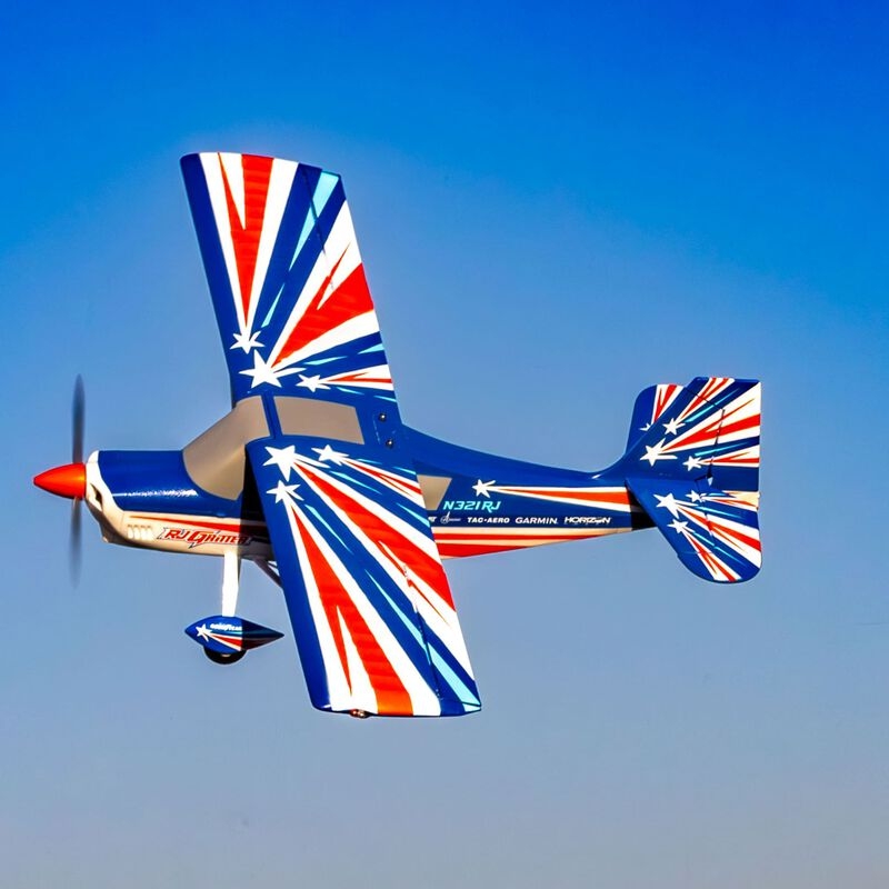 e-flite-decathlon-rjg-12m-bnf-1025548032024