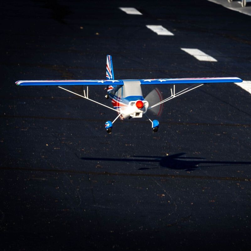 e-flite-decathlon-rjg-12m-bnf-1026048032024