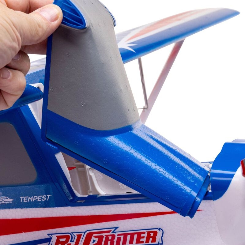 e-flite-decathlon-rjg-12m-bnf-1026348032024