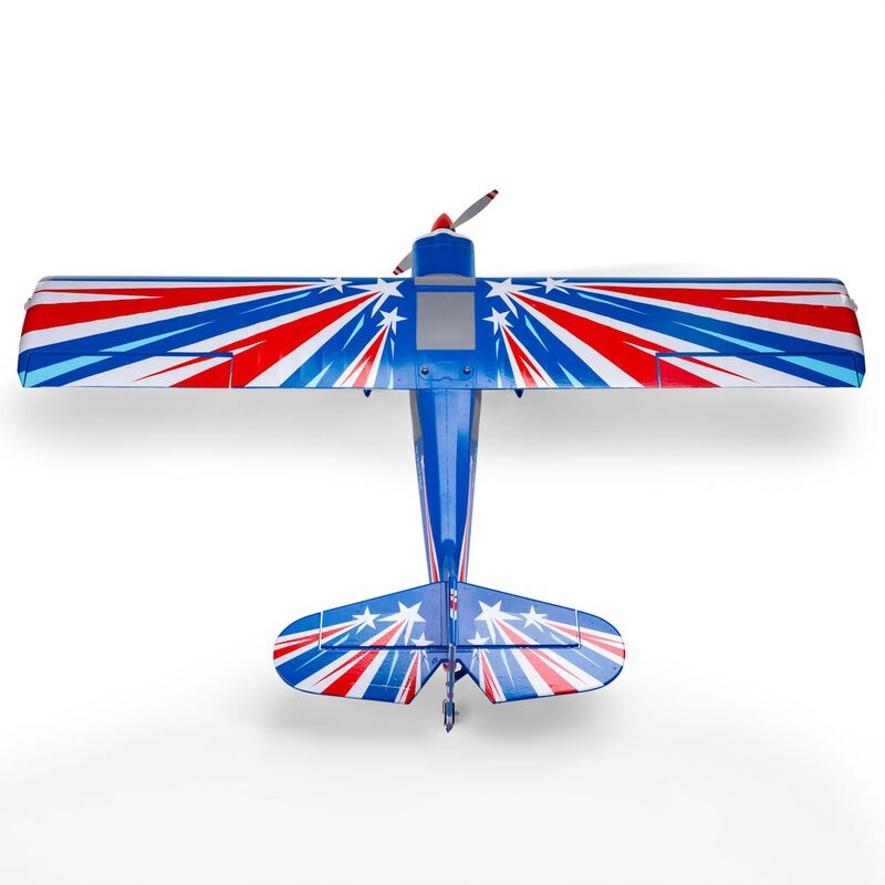 e-flite-decathlon-rjg-12m-bnf-1027278032024