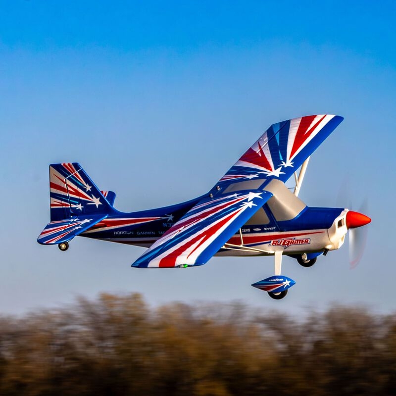 e-flite-decathlon-rjg-12m-bnf-1027548032024