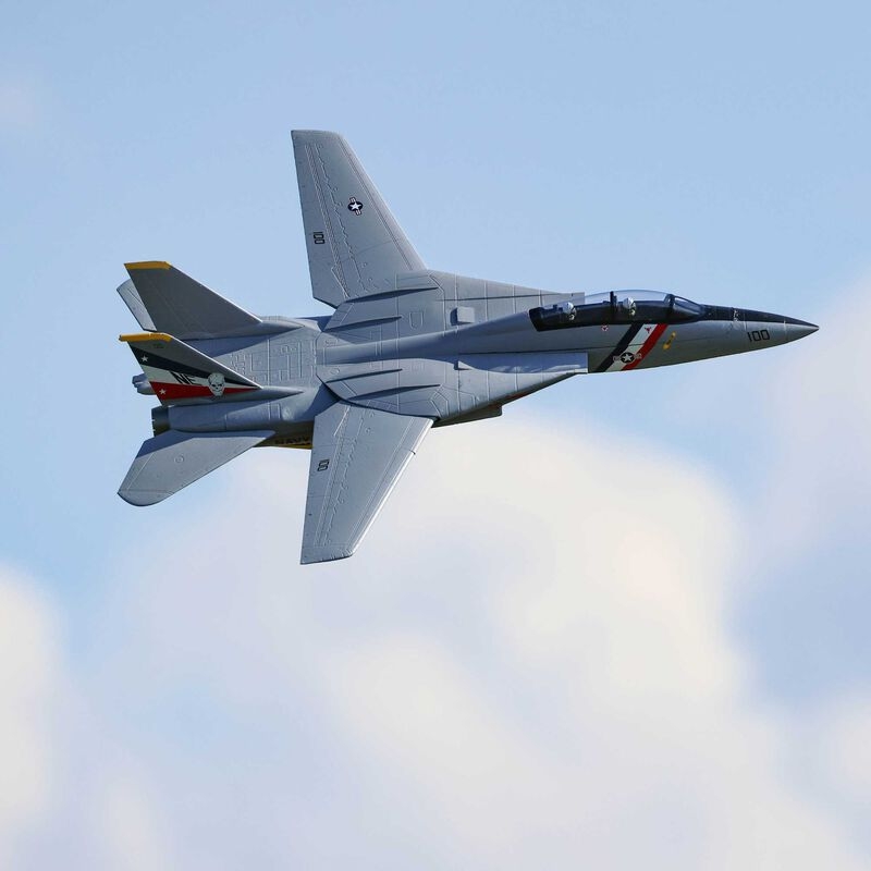 e-flite-f-14-tomcat-twin-40mm-edf-bnf-1815568032023