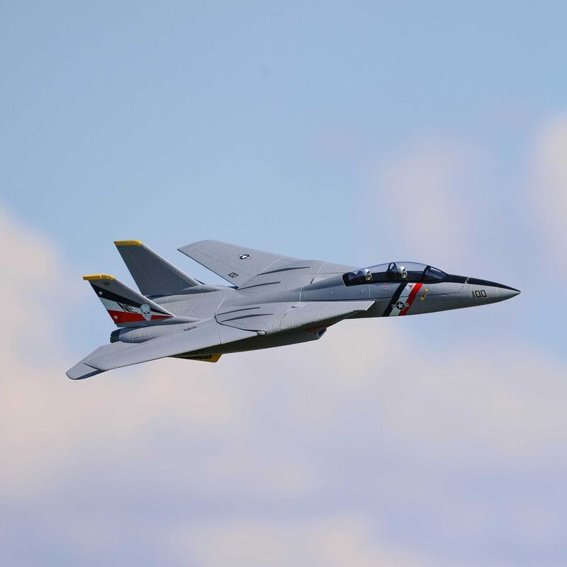 e-flite-f-14-tomcat-twin-40mm-edf-bnf-1816148032023