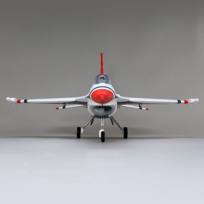 e-flite-f-16-thunderbirds-70mm-edf-bnf-10412114122023