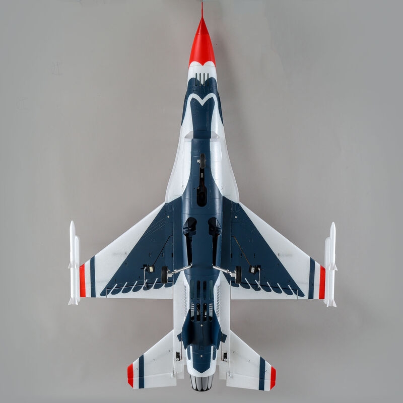 e-flite-f-16-thunderbirds-70mm-edf-bnf-10415314122023