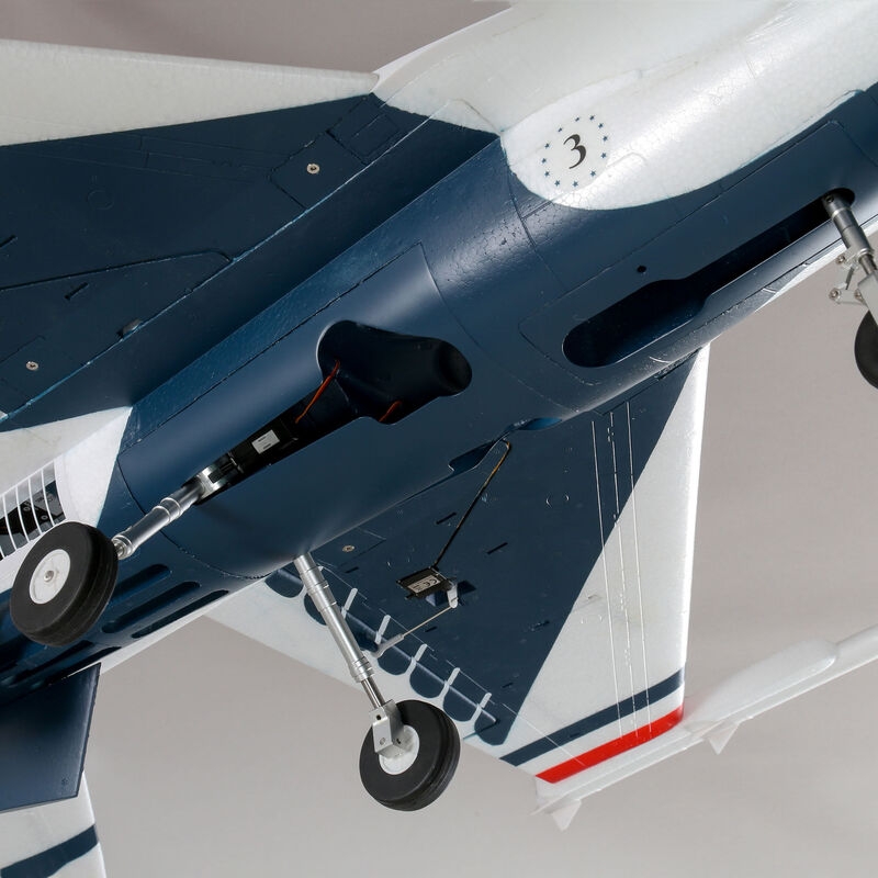 e-flite-f-16-thunderbirds-70mm-edf-bnf-10420314122023
