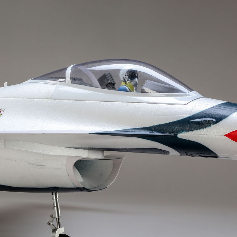 e-flite-f-16-thunderbirds-70mm-edf-bnf-10421314122023