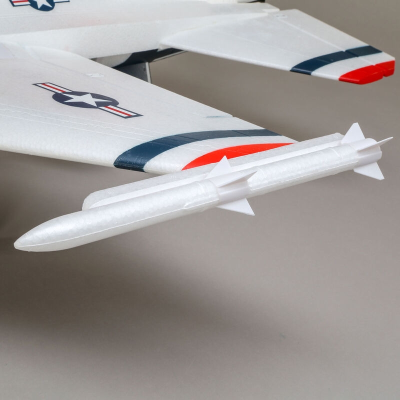 e-flite-f-16-thunderbirds-70mm-edf-bnf-10423414122023