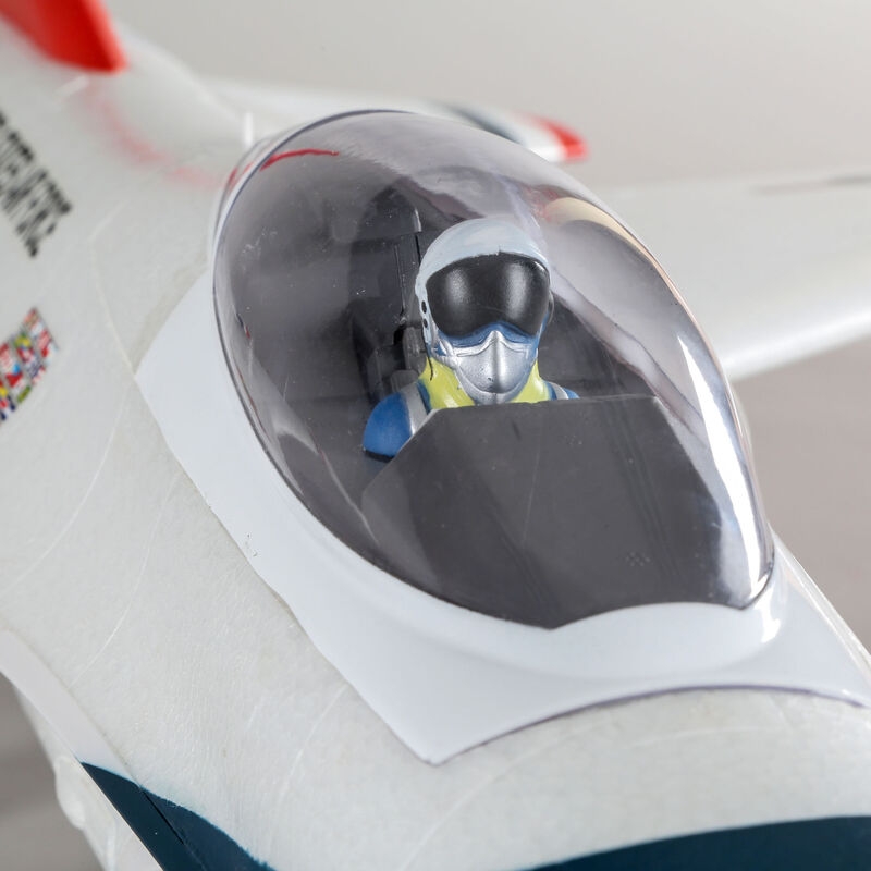 e-flite-f-16-thunderbirds-70mm-edf-bnf-10424414122023