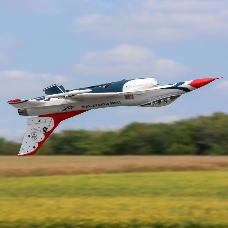 e-flite-f-16-thunderbirds-70mm-edf-bnf-10430314122023